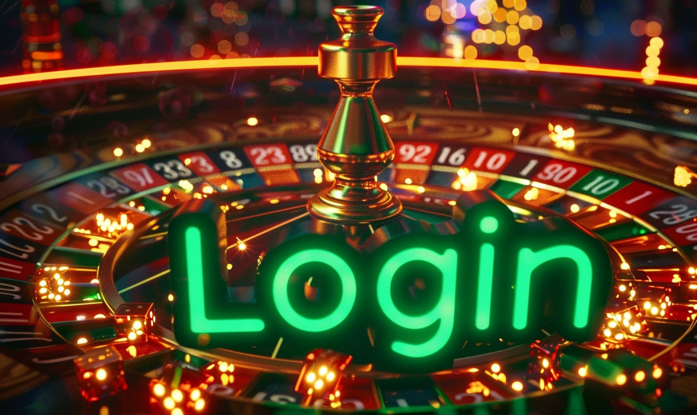 Register at VIPTAKA Casino today